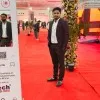 Yuvraj Rathod
