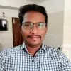 Rajkumar