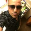 Tauqeer Razzaq