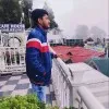 Surojit Kundu