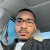 Markeon Burney