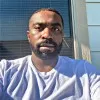 Jarvis Henderson