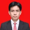 Muhammad Sidqin Burhan