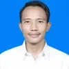 Arif Riyadi