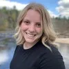 Sydney Dallmann