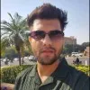Parth Saxena