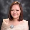 Claire Lois Sevilla