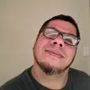 Renzo Paredes