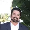 Rick Litton