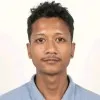 Pradyut Sharma