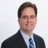 Mark Mazurek
