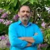 harikrishnan Subramanian