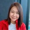 Jessica Tiong