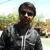 hitesh pritmani