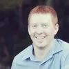Chris