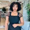 Maab Alhassan