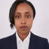 Hanna Menelik