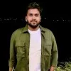 Yashank Kumar Sharma