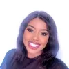 Lusanda Makhuzeni