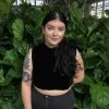Grace Dicker