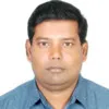 Nasir Uddin Mahmud