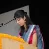 Shivangi Gupta
