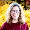 Joanna Brownstein
