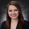 Rosalie Danao