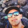 Jay Herrera