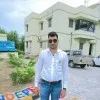 Tara chand Swami