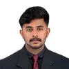Muhammed Ajmal