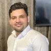Praveen Sharma
