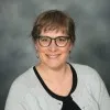 Kendra Cuthbertson