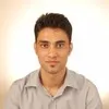 youbaraj ghimire