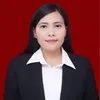 Chaterine Simanungkalit