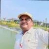 Deepak Mishra