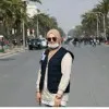 Mkaddem Eya