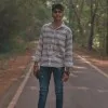 Somnath Behera