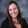 Suzanne Sabharwal