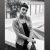 Dilan Arslan