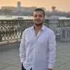 Mahmod Ahmed
