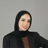 Fatma Ewys