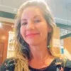 Danna Birdwell