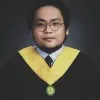 Mark Legaspi