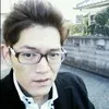 David Hsu