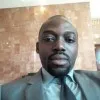 Yves Blankson