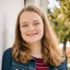 Leah Renkema