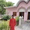 Atish Bhattacharyya