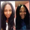 Zoleka Ndima