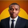 Olusoji Edeki